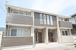 JR予讃線 国分駅 徒歩8分