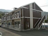香川県善通寺市大麻町：物件画像／株式会社いえなび　ホームメイトFC高松中央通り店