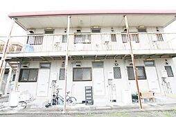 🉐敷金礼金0円！🉐高徳線 木太町駅 徒歩22分