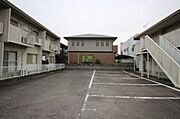 共有部分