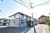 香川県丸亀市土器町西6丁目：物件画像／株式会社いえなび　ホームメイトFC高松中央通り店