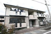 香川県高松市木太町：物件画像／株式会社いえなび　ホームメイトFC高松中央通り店