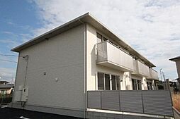 高松琴平電気鉄道志度線 大町駅 徒歩4分