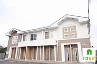 香川県高松市田村町：物件画像／株式会社いえなび　ホームメイトFC高松中央通り店