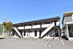 予讃線 宇多津駅 徒歩41分