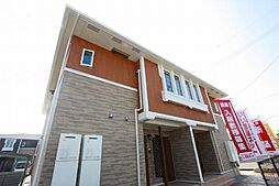 高松琴平電気鉄道志度線 八栗駅 徒歩3分