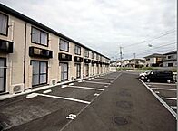 香川県坂出市久米町2丁目：物件画像／株式会社いえなび　ホームメイトFC高松中央通り店