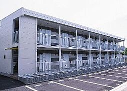 🉐敷金礼金0円！🉐瀬戸大橋線 坂出駅 徒歩14分