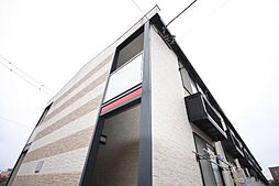 瀬戸大橋線 坂出駅 徒歩38分
