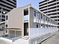 香川県綾歌郡宇多津町浜六番丁：物件画像／株式会社いえなび　ホームメイトFC高松中央通り店
