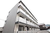 香川県高松市東ハゼ町：物件画像／株式会社いえなび　ホームメイトFC高松中央通り店