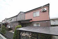 香川県高松市国分寺町新居：物件画像／株式会社いえなび　ホームメイトFC高松中央通り店
