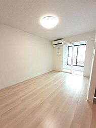 JR予讃線 丸亀駅 3.1kmの賃貸アパート 1階1LDKのリビング/ダイニング