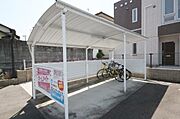 共有部分