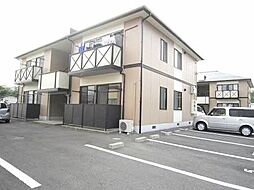 🉐敷金礼金0円！🉐高松琴平電気鉄道志度線 六万寺駅 徒歩5分