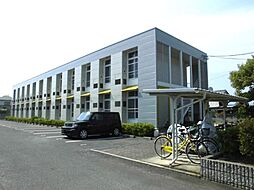 🉐敷金礼金0円！🉐高徳線 志度駅 徒歩20分