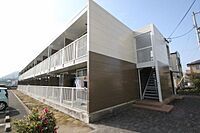 香川県高松市国分寺町国分：物件画像／株式会社いえなび　ホームメイトFC高松中央通り店