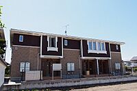 香川県丸亀市垂水町：物件画像／株式会社いえなび　ホームメイトFC高松中央通り店