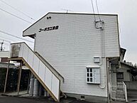 香川県丸亀市津森町：物件画像／株式会社いえなび　ホームメイトFC高松中央通り店