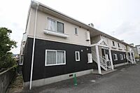 香川県高松市高松町：物件画像／株式会社いえなび　ホームメイトFC高松中央通り店