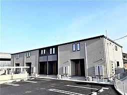 JR予讃線 宇多津駅 4.3km