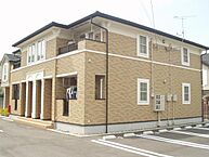 香川県観音寺市三本松町1丁目：物件画像／株式会社いえなび　ホームメイトFC高松中央通り店