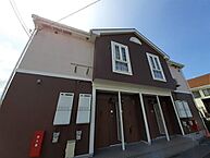 香川県観音寺市南町5丁目：物件画像／株式会社いえなび　ホームメイトFC高松中央通り店