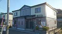 香川県三豊市高瀬町新名：物件画像／株式会社いえなび　ホームメイトFC高松中央通り店