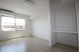 JR高徳線 木太町駅 徒歩21分の賃貸アパート 2階1LDKのリビング/ダイニング