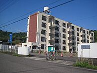 香川県東かがわ市帰来：物件画像／株式会社いえなび　ホームメイトFC高松中央通り店