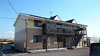 香川県丸亀市三条町：物件画像／株式会社いえなび　ホームメイトFC高松中央通り店