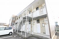 香川県高松市木太町：物件画像／株式会社いえなび　ホームメイトFC高松中央通り店