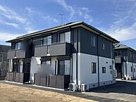 香川県観音寺市植田町：物件画像／株式会社いえなび　ホームメイトFC高松中央通り店
