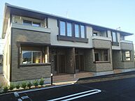香川県坂出市林田町：物件画像／株式会社いえなび　ホームメイトFC高松中央通り店