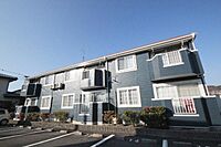 香川県高松市国分寺町新居：物件画像／株式会社いえなび　ホームメイトFC高松中央通り店