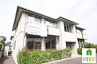 香川県高松市西春日町：物件画像／株式会社いえなび　ホームメイトFC高松中央通り店