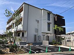 JR予讃線 宇多津駅 徒歩13分の賃貸マンション