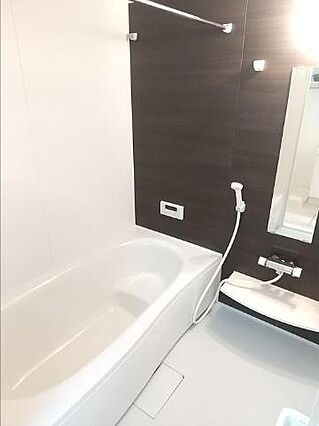 ブランノワール前塩屋_その他_1