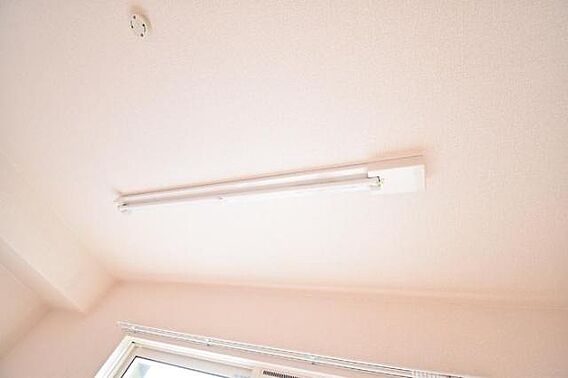 ブランノワール前塩屋_その他_4