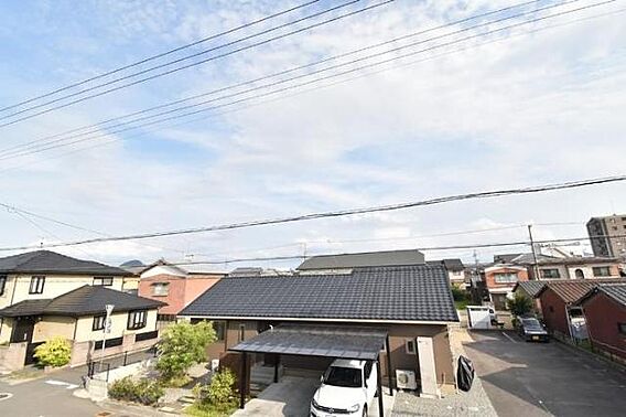 ブランノワール前塩屋_その他_2