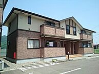 香川県善通寺市善通寺町：物件画像／株式会社いえなび　ホームメイトFC高松中央通り店