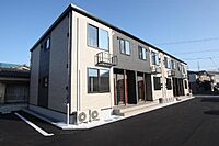 香川県綾歌郡宇多津町：物件画像／株式会社いえなび　ホームメイトFC高松中央通り店