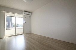 JR高徳線 木太町駅 徒歩5分の賃貸アパート 1階1LDKのリビング/ダイニング