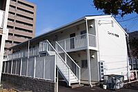香川県綾歌郡宇多津町浜六番丁：物件画像／株式会社いえなび　ホームメイトFC高松中央通り店