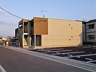 香川県丸亀市津森町：物件画像／株式会社いえなび　ホームメイトFC高松中央通り店