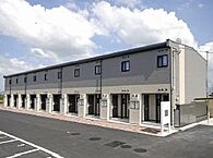 香川県善通寺市原田町：物件画像／株式会社いえなび　ホームメイトFC高松中央通り店