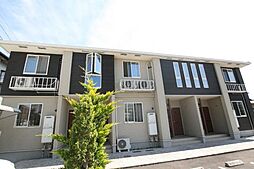 高松琴平電気鉄道琴平線 一宮駅 徒歩10分