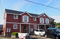 香川県丸亀市土器町西6丁目：物件画像／株式会社いえなび　ホームメイトFC高松中央通り店
