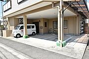 共有部分