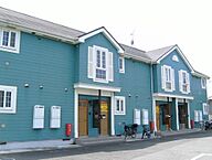 香川県三豊市高瀬町上高瀬：物件画像／株式会社いえなび　ホームメイトFC高松中央通り店